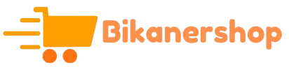 bikanershop.com